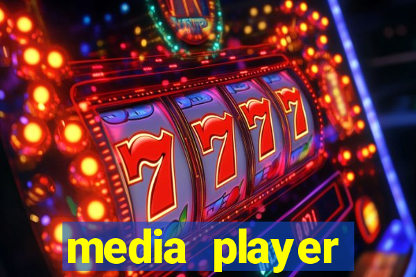 media player classic player